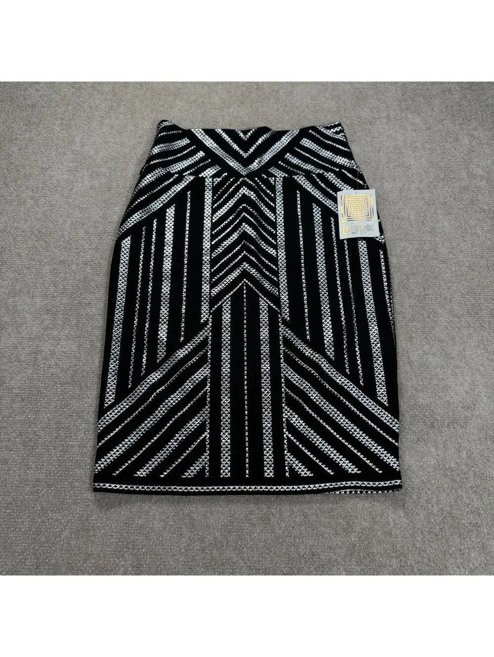 LuLaRoe brand style